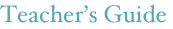 shapeimage_3_link_0