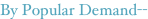 shapeimage_2_link_0