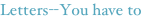 shapeimage_2_link_3