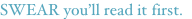 shapeimage_2_link_4