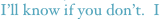 shapeimage_2_link_5