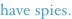 shapeimage_2_link_6